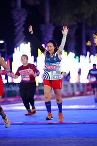 BIB: 47420, 46709
                            <button type="button" onclick="openModal(22844790)" class="btn btn-primary btn-sm float-right btn-popup" data-toggle="modal" data-target=".modal-high-quality">
                        <i class="fas fa-shopping-cart"></i> Add to Cart
                    </button>
                                            <button type="button" onclick="isThisMe(22844790, true)" class="btn btn-success btn-sm float-right btn-popup btn-isme hidden" data-toggle="tooltip" data-placement="bottom" title="นี่คือรูปของคุณใช่ไหม คลิกที่นี่เพื่อเอาเข้าอัลบั้ม">
                        <i class="fas fa-plus"></i> Add to album
                    </button>
                    <button type="button" onclick="isThisMe(22844790, false)" class="btn btn-warning btn-sm float-right btn-popup btn-isnotme hidden">
                        <i class="fas fa-ban"></i> Remove from album
                    </button>